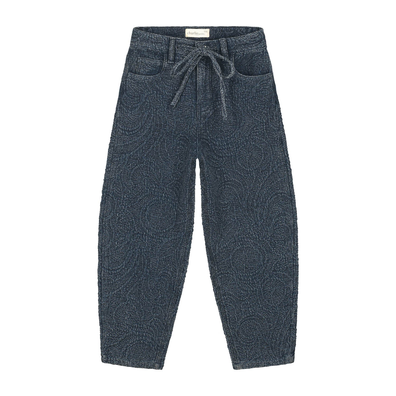 Charlie Petite | Pip Baggy Jeans | Just Blue - 51Dnspod | Smaakvolle damp – Verzendkosten vrij vanaf 40€ Charlie Petite | Pip Baggy Jeans | Just Blue - 51Dnspod | Smaakvolle damp – Verzendkosten vrij vanaf 40€