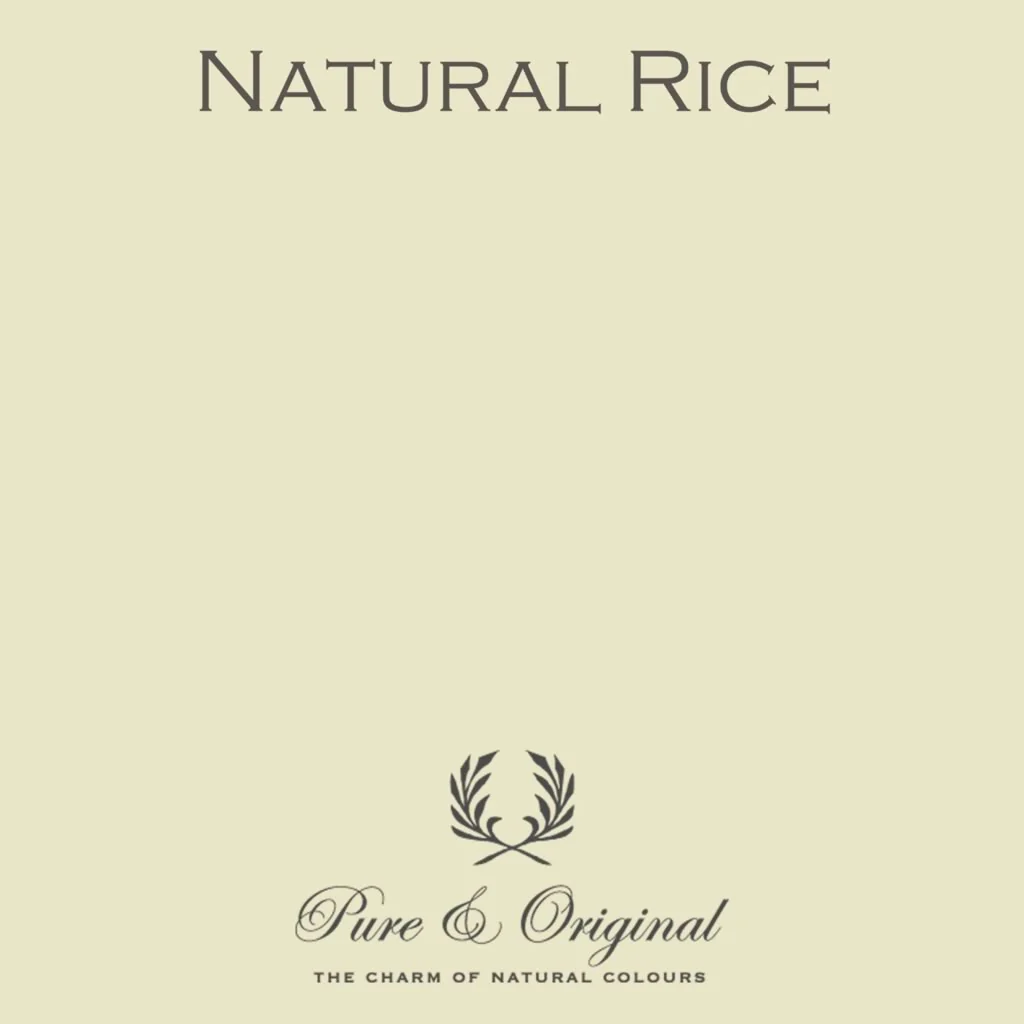 Classico | Natural Rice - 51Dnspod | Smaakvolle damp – Verzendkosten vrij vanaf 40€ Classico | Natural Rice - 51Dnspod | Smaakvolle damp – Verzendkosten vrij vanaf 40€