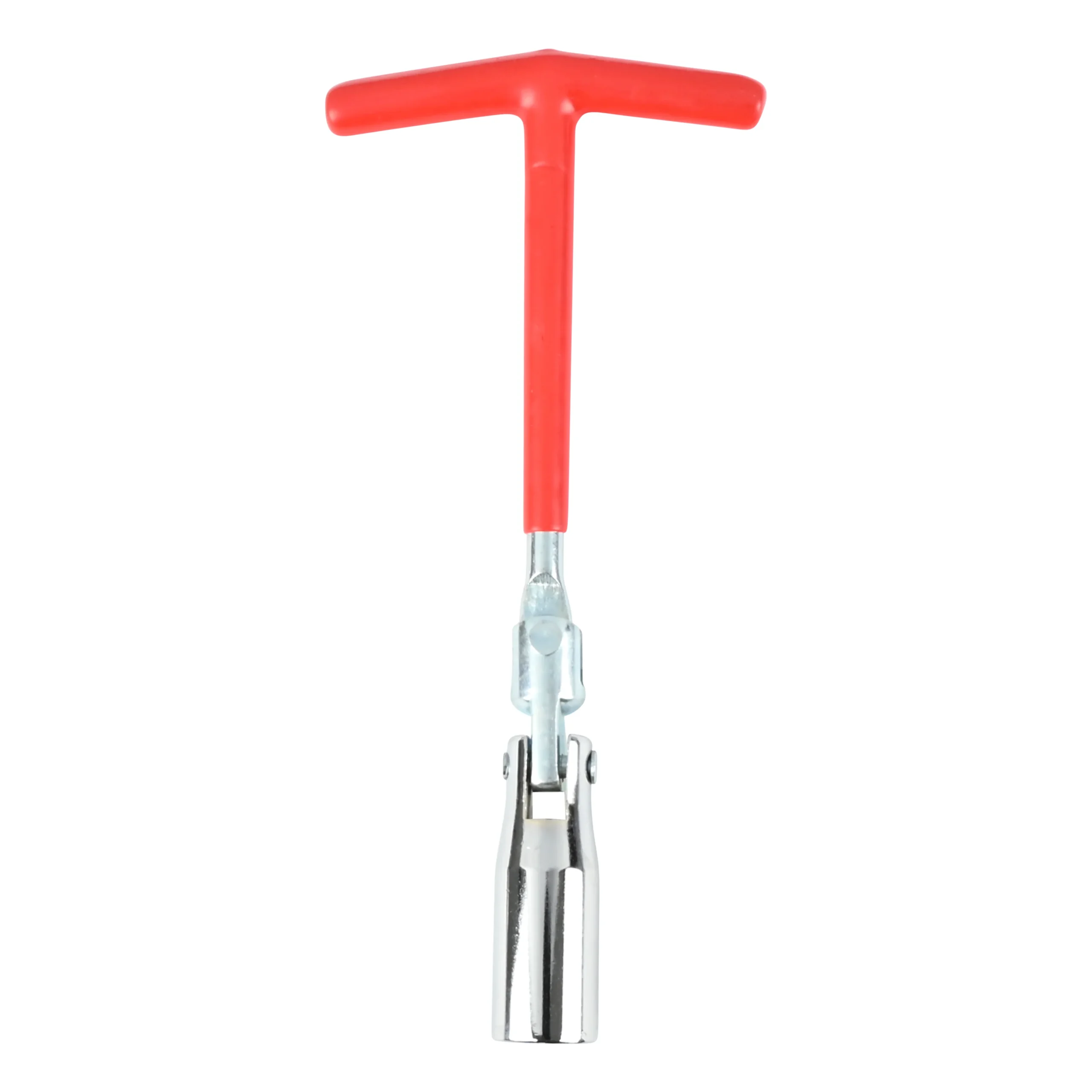 Bougiesleutel 16 mm - 51Dnspod | Smaakvolle damp – Verzendkosten vrij vanaf 40€ Bougiesleutel 16 mm - 51Dnspod | Smaakvolle damp – Verzendkosten vrij vanaf 40€