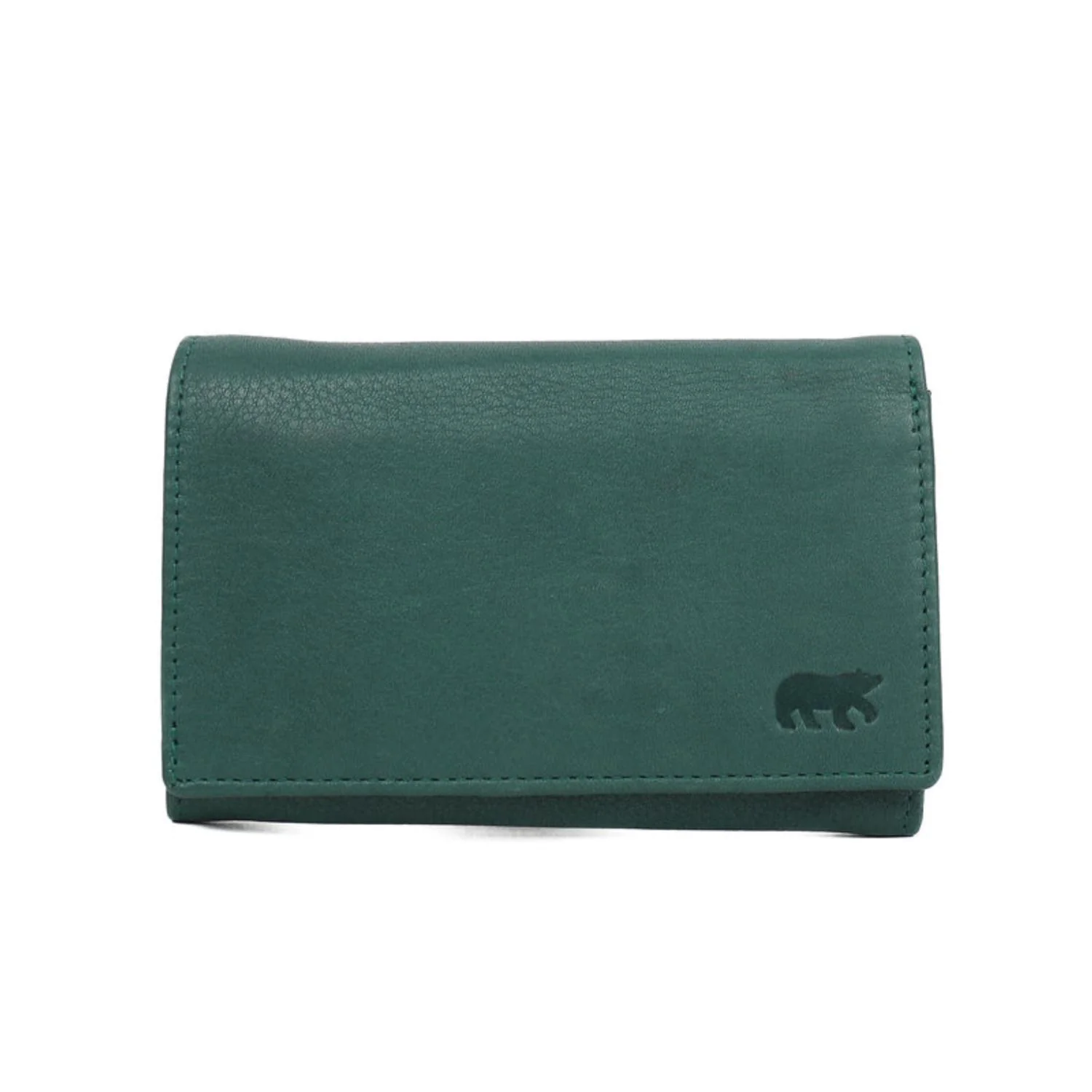 Bear Design Portemonnee CP5066 Sweety Aqua - 51Dnspod | Smaakvolle damp – Verzendkosten vrij vanaf 40€ Bear Design Portemonnee CP5066 Sweety Aqua - 51Dnspod | Smaakvolle damp – Verzendkosten vrij vanaf 40€