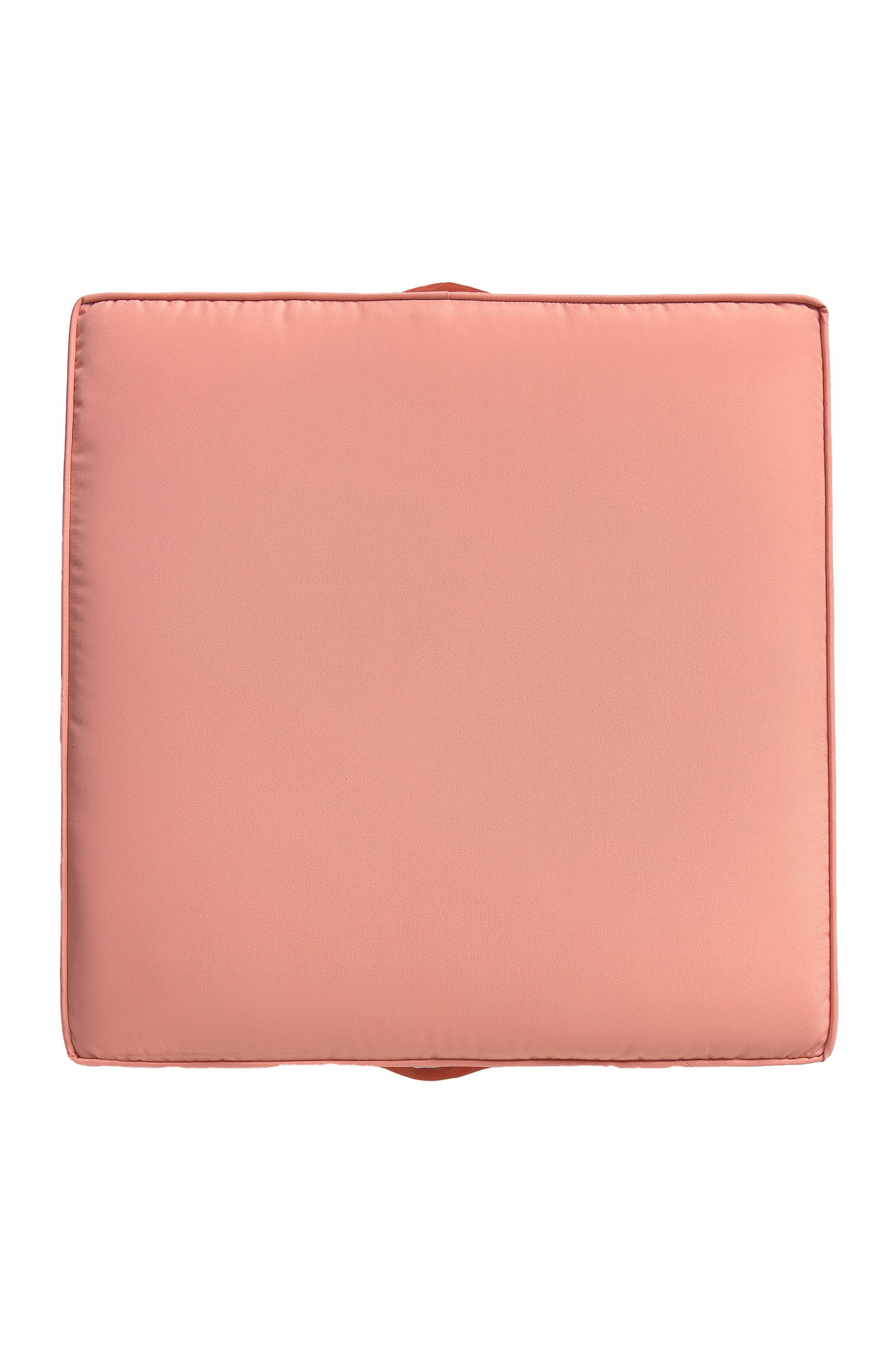Calma House Vloerkussen Cloud - Roze - 3 / 60x60x5 - 51Dnspod | Smaakvolle damp – Verzendkosten vrij vanaf 40€ Calma House Vloerkussen Cloud - Roze - 3 / 60x60x5 - 51Dnspod | Smaakvolle damp – Verzendkosten vrij vanaf 40€