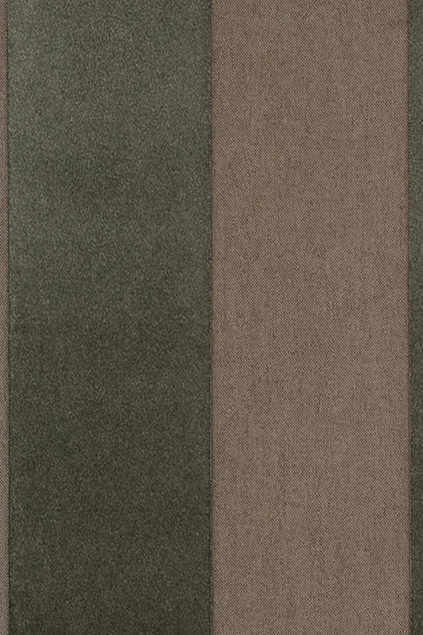 ARTE Flamant Suite III - Velvet Stripe Velvet and Lin 18107 - 51Dnspod | Smaakvolle damp – Verzendkosten vrij vanaf 40€