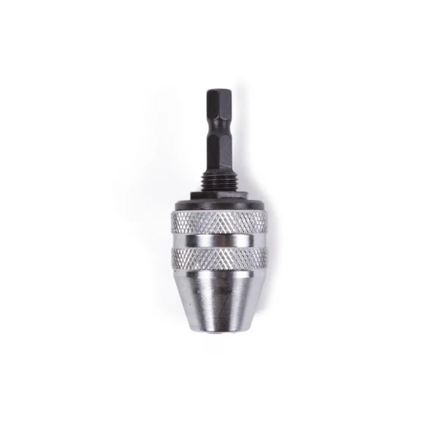 Boorkop bit compact snelspanboorhouder 1-6 mm - 51Dnspod | Smaakvolle damp – Verzendkosten vrij vanaf 40€