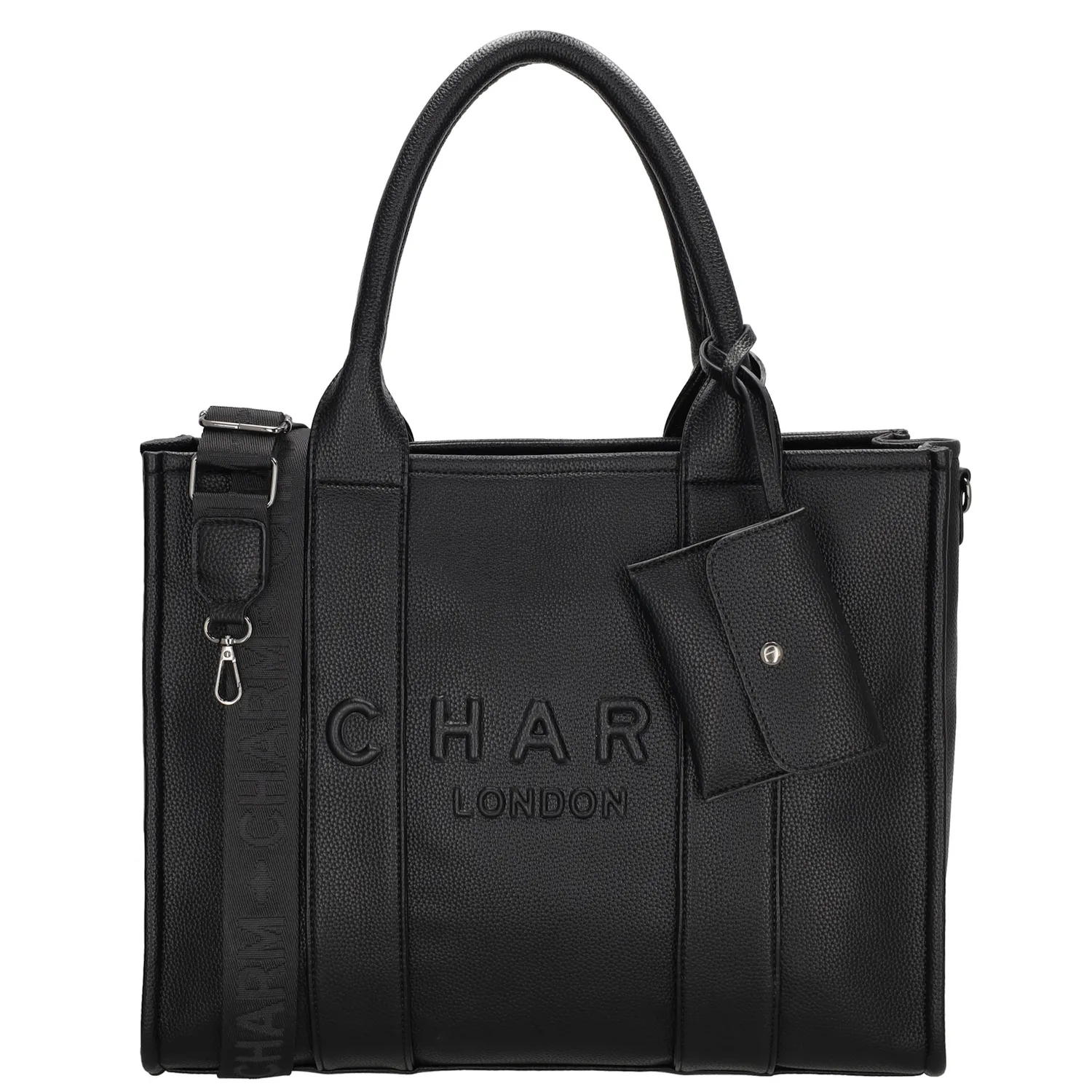 Charm London Bond Laptoptas 15,6 inch - 51Dnspod | Smaakvolle damp – Verzendkosten vrij vanaf 40€ Charm London Bond Laptoptas 15,6 inch - 51Dnspod | Smaakvolle damp – Verzendkosten vrij vanaf 40€