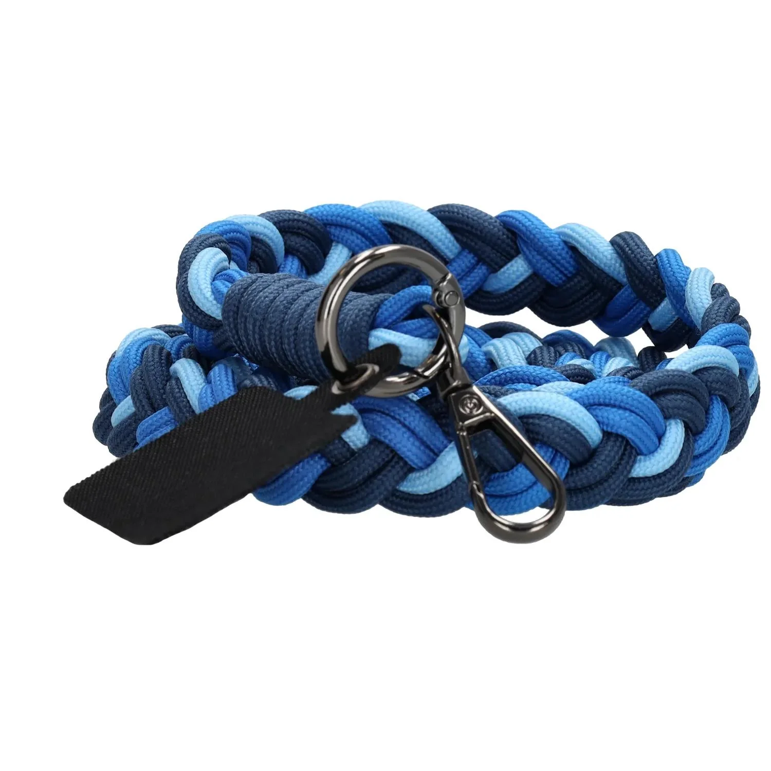 Beagles Telefoonkoord 24102 Jeansblauw 030 - 51Dnspod | Smaakvolle damp – Verzendkosten vrij vanaf 40€ Beagles Telefoonkoord 24102 Jeansblauw 030 - 51Dnspod | Smaakvolle damp – Verzendkosten vrij vanaf 40€