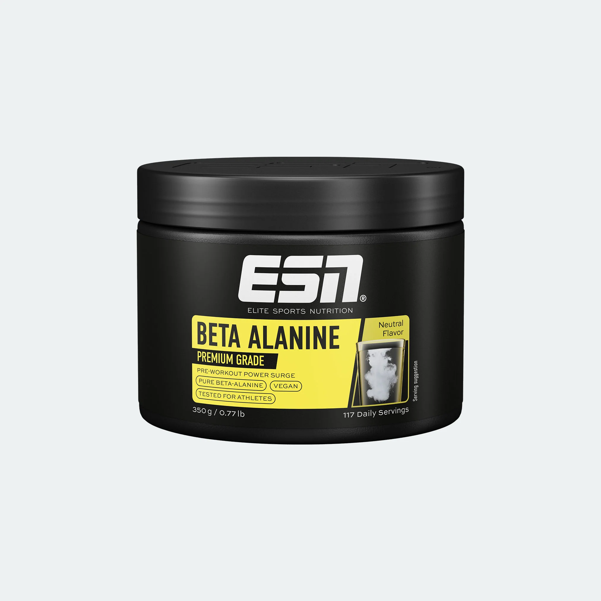 Beta Alanine - 51Dnspod | Smaakvolle damp – Verzendkosten vrij vanaf 40€ Beta Alanine - 51Dnspod | Smaakvolle damp – Verzendkosten vrij vanaf 40€