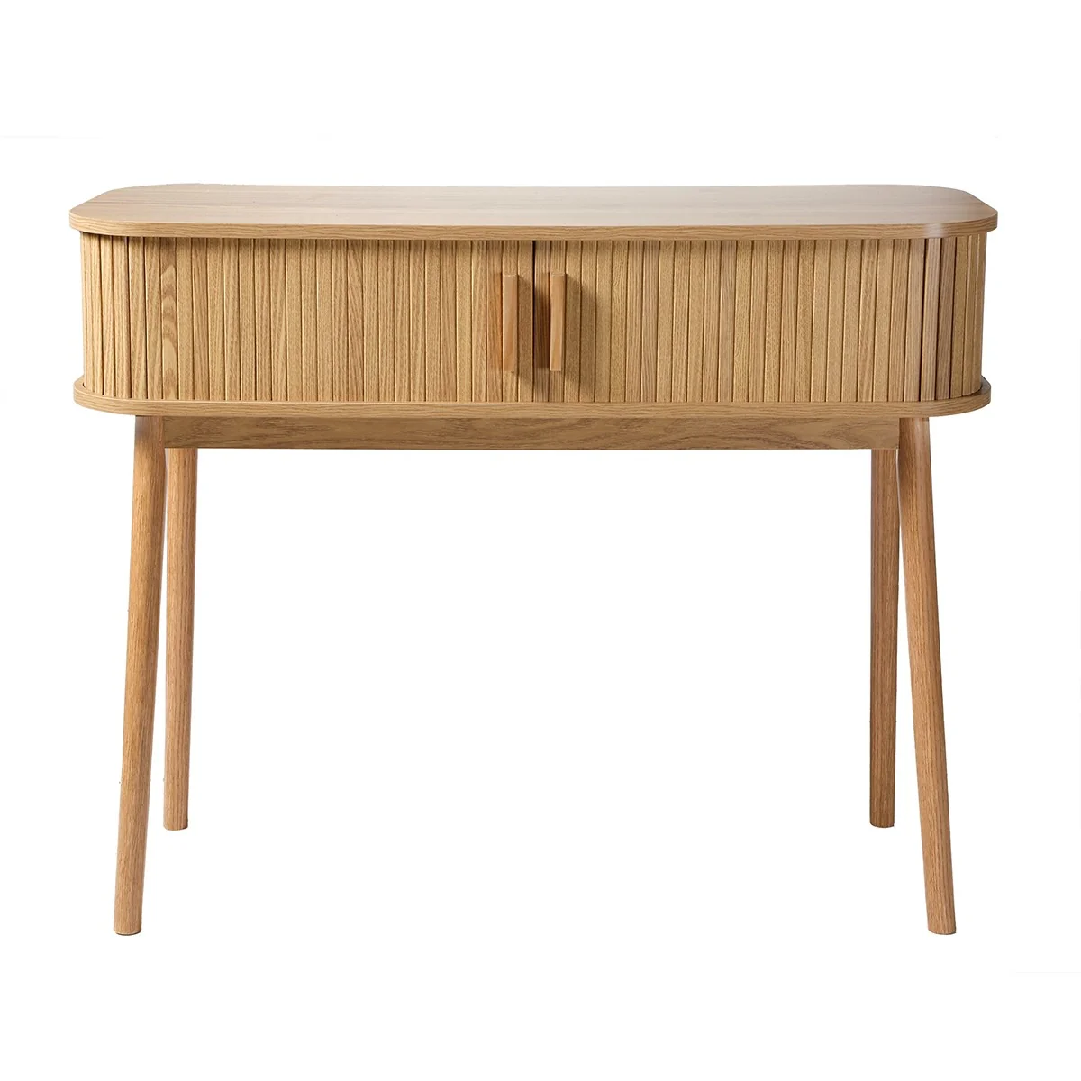 Calicosy - ERNEST Design haltafel - Licht hout - 35x100x80,5 cm - 51Dnspod | Smaakvolle damp – Verzendkosten vrij vanaf 40€ Calicosy - ERNEST Design haltafel - Licht hout - 35x100x80,5 cm - 51Dnspod | Smaakvolle damp – Verzendkosten vrij vanaf 40€