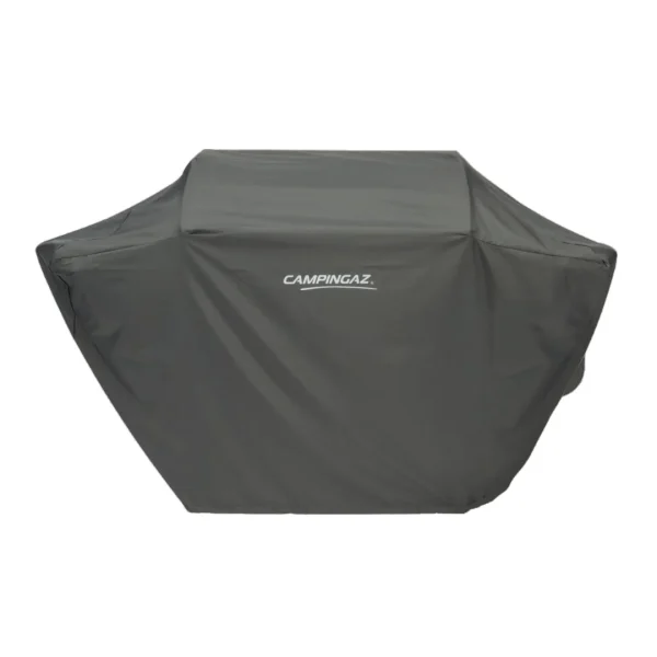 Campingaz Premium Beschermhoes XXL - 51Dnspod | Smaakvolle damp – Verzendkosten vrij vanaf 40€