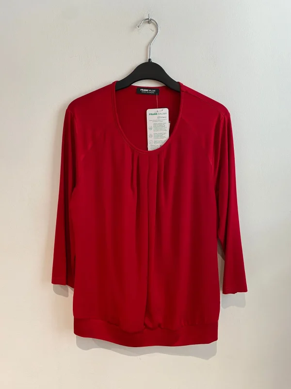 Bloes Rood Frankwalder ( 722426/000375 ) - 51Dnspod | Smaakvolle damp – Verzendkosten vrij vanaf 40€