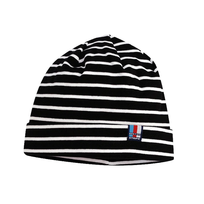 Breton muts Black-White - 51Dnspod | Smaakvolle damp – Verzendkosten vrij vanaf 40€ Breton muts Black-White - 51Dnspod | Smaakvolle damp – Verzendkosten vrij vanaf 40€