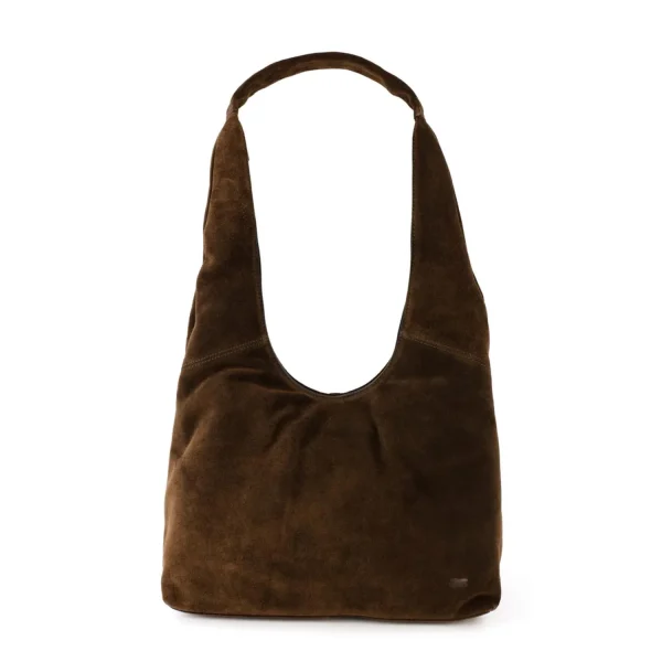 Bear Design Tas SU3577 Brown - 51Dnspod | Smaakvolle damp – Verzendkosten vrij vanaf 40€
