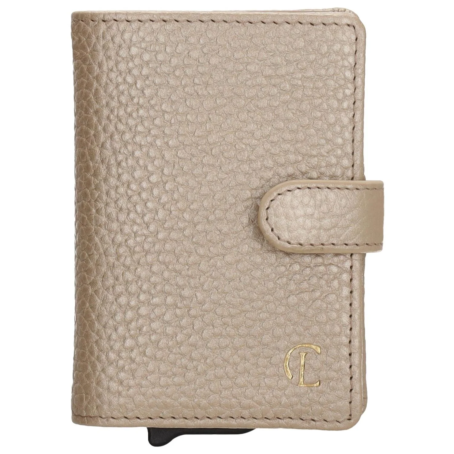 Charm Credicard etui 21276 Washington Champagne 095 - 51Dnspod | Smaakvolle damp – Verzendkosten vrij vanaf 40€ Charm Credicard etui 21276 Washington Champagne 095 - 51Dnspod | Smaakvolle damp – Verzendkosten vrij vanaf 40€