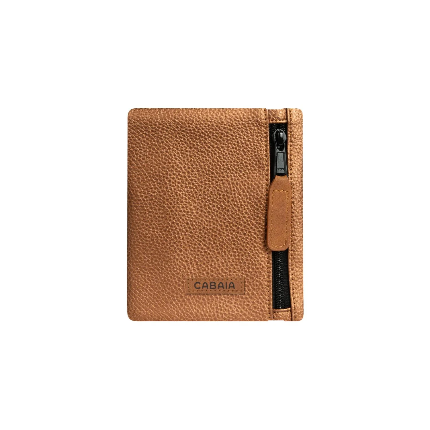 Cabaïa Flessenhouder Side Bottle El Dorado - 51Dnspod | Smaakvolle damp – Verzendkosten vrij vanaf 40€ Cabaïa Flessenhouder Side Bottle El Dorado - 51Dnspod | Smaakvolle damp – Verzendkosten vrij vanaf 40€