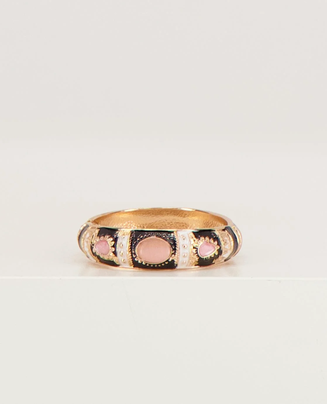 Bracelet | Multicolor / Zwart - 51Dnspod | Smaakvolle damp – Verzendkosten vrij vanaf 40€ Bracelet | Multicolor / Zwart - 51Dnspod | Smaakvolle damp – Verzendkosten vrij vanaf 40€