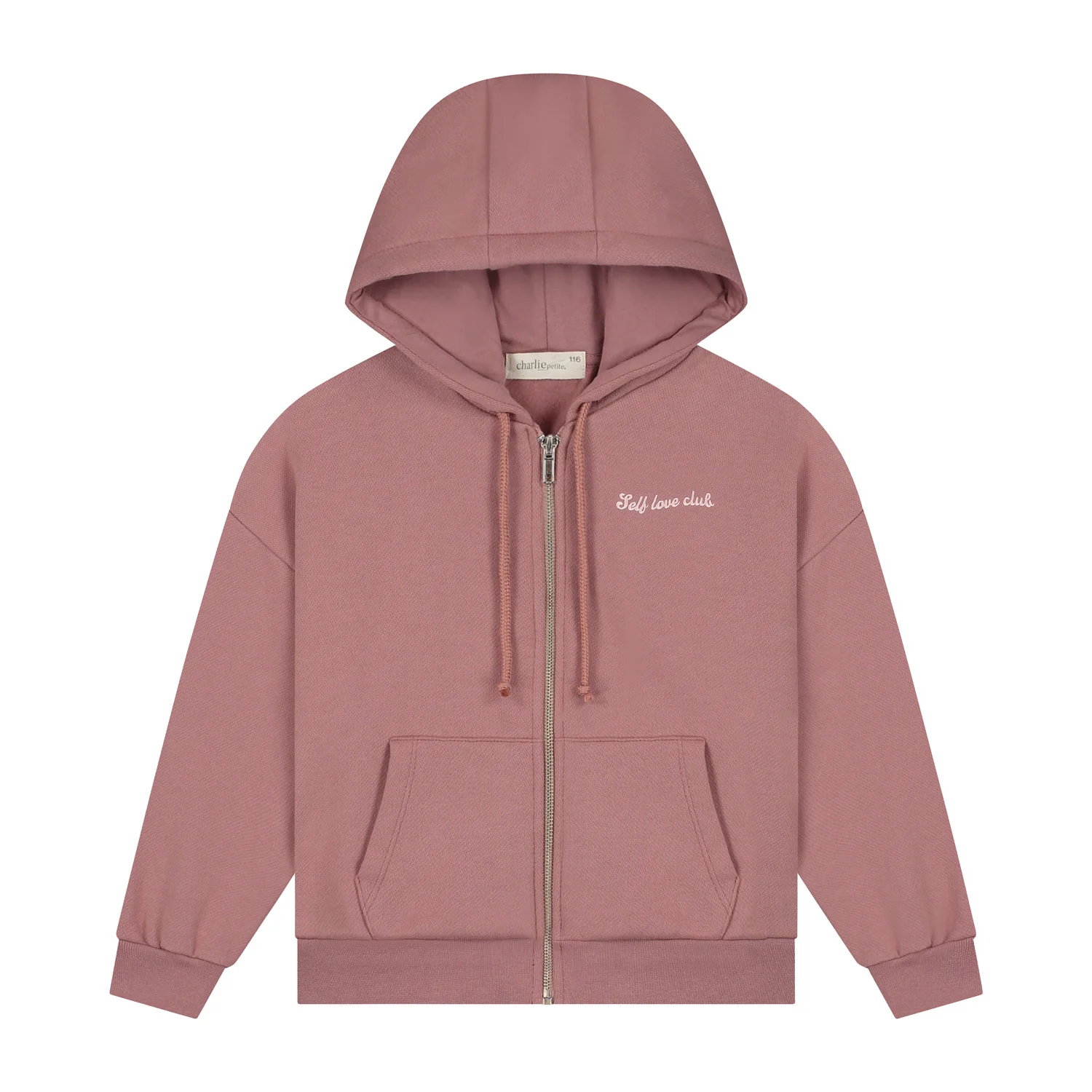 Charlie Petite | Sev Cardigan | Pink - 51Dnspod | Smaakvolle damp – Verzendkosten vrij vanaf 40€ Charlie Petite | Sev Cardigan | Pink - 51Dnspod | Smaakvolle damp – Verzendkosten vrij vanaf 40€