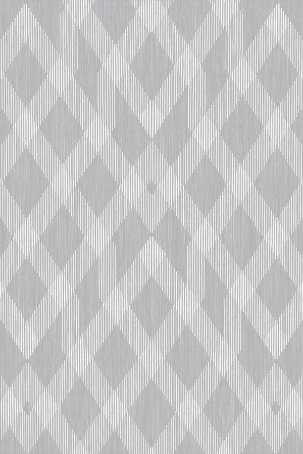 ARTE Insolence Moxie 34623 - 51Dnspod | Smaakvolle damp – Verzendkosten vrij vanaf 40€