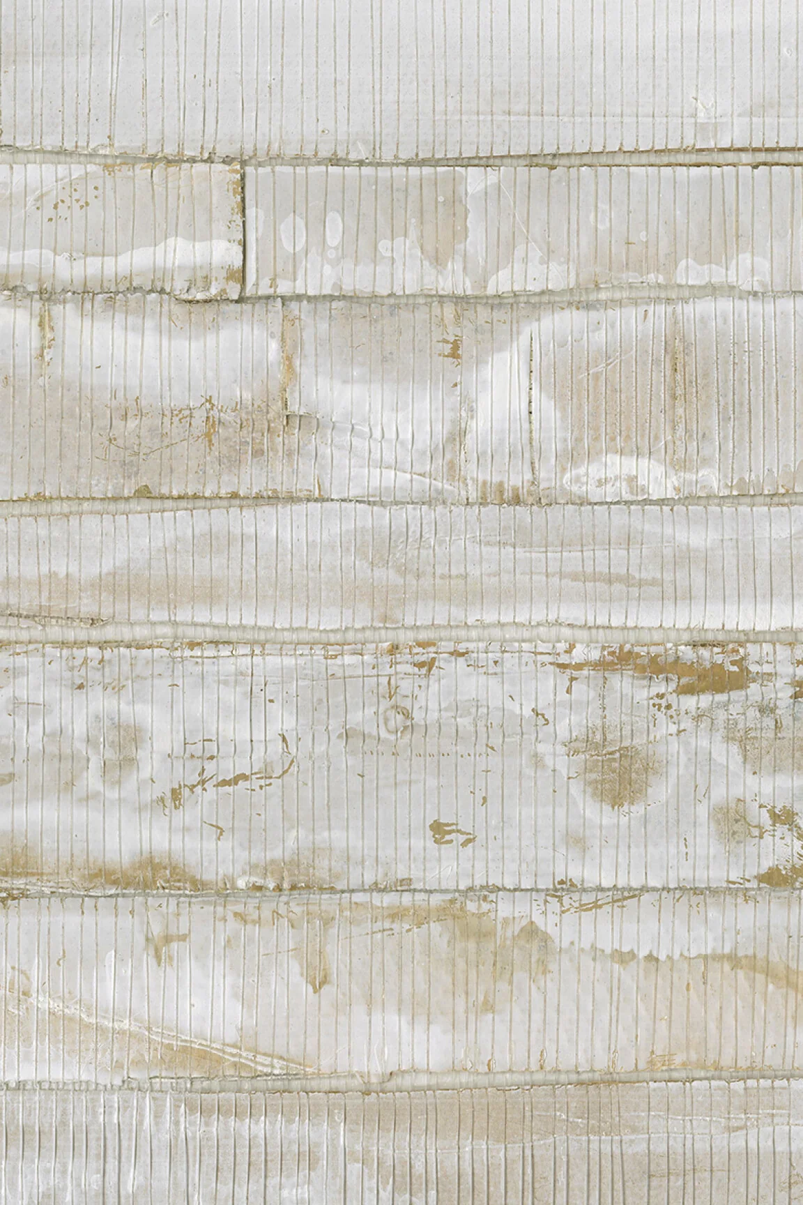 ARTE Shades of Pale SOP1041 SOP1041 - 51Dnspod | Smaakvolle damp – Verzendkosten vrij vanaf 40€ ARTE Shades of Pale SOP1041 SOP1041 - 51Dnspod | Smaakvolle damp – Verzendkosten vrij vanaf 40€