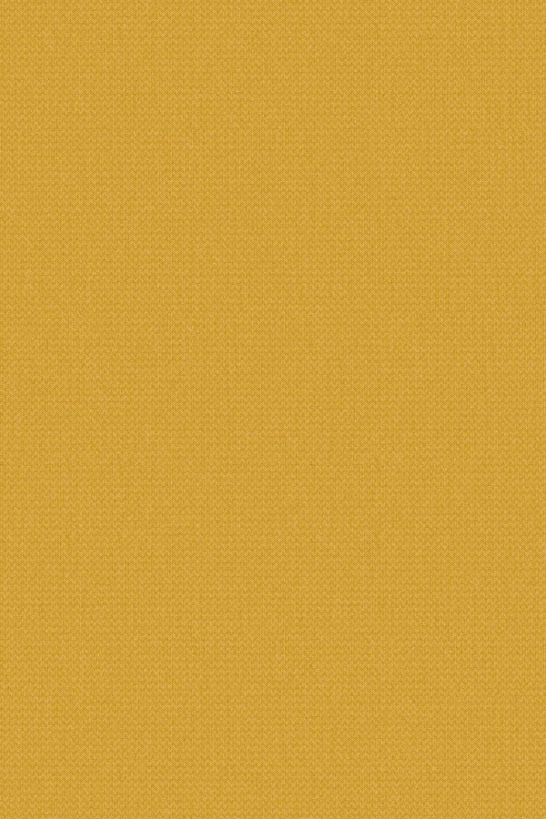 ARTE Missoni Home Wallcoverings 04 Chevronette 10364 - 51Dnspod | Smaakvolle damp – Verzendkosten vrij vanaf 40€