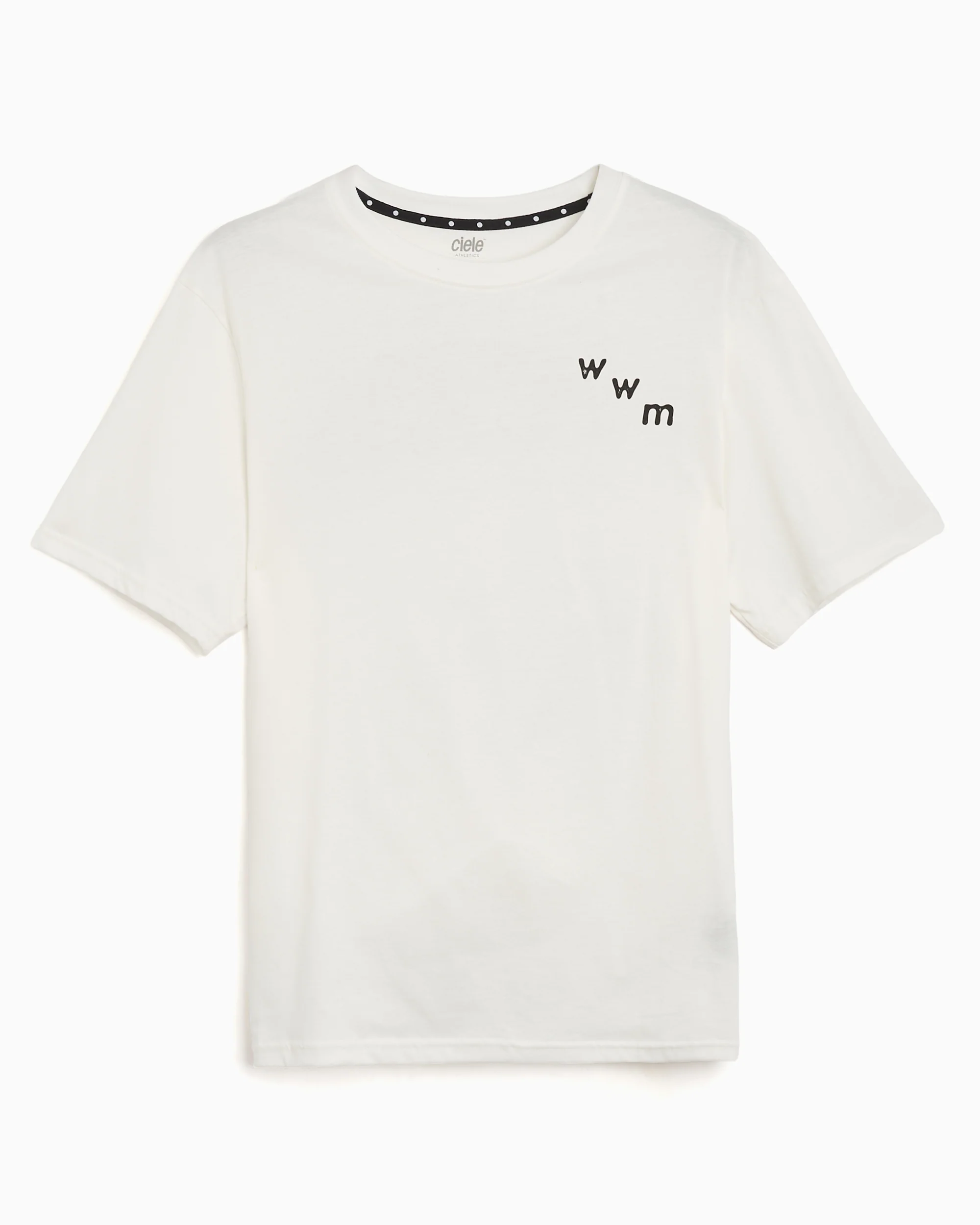 Ciele Athletics WWM 026 Trooper Relaxed met grafisch T-Shirt voor heren - 51Dnspod | Smaakvolle damp – Verzendkosten vrij vanaf 40€ Ciele Athletics WWM 026 Trooper Relaxed met grafisch T-Shirt voor heren - 51Dnspod | Smaakvolle damp – Verzendkosten vrij vanaf 40€
