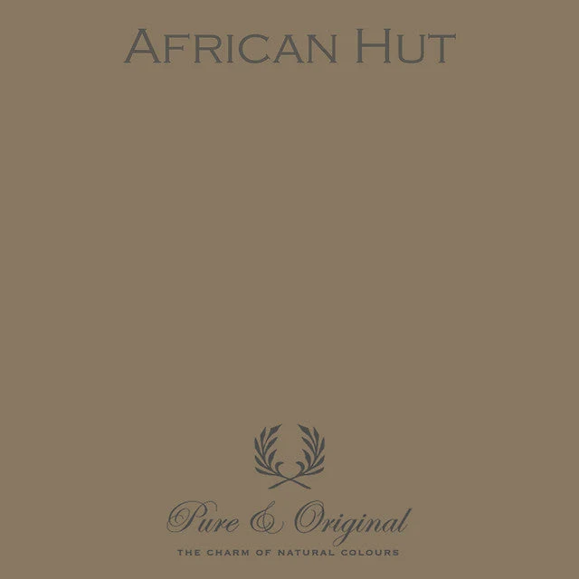 Classico Elements | African Hut - 51Dnspod | Smaakvolle damp – Verzendkosten vrij vanaf 40€ Classico Elements | African Hut - 51Dnspod | Smaakvolle damp – Verzendkosten vrij vanaf 40€