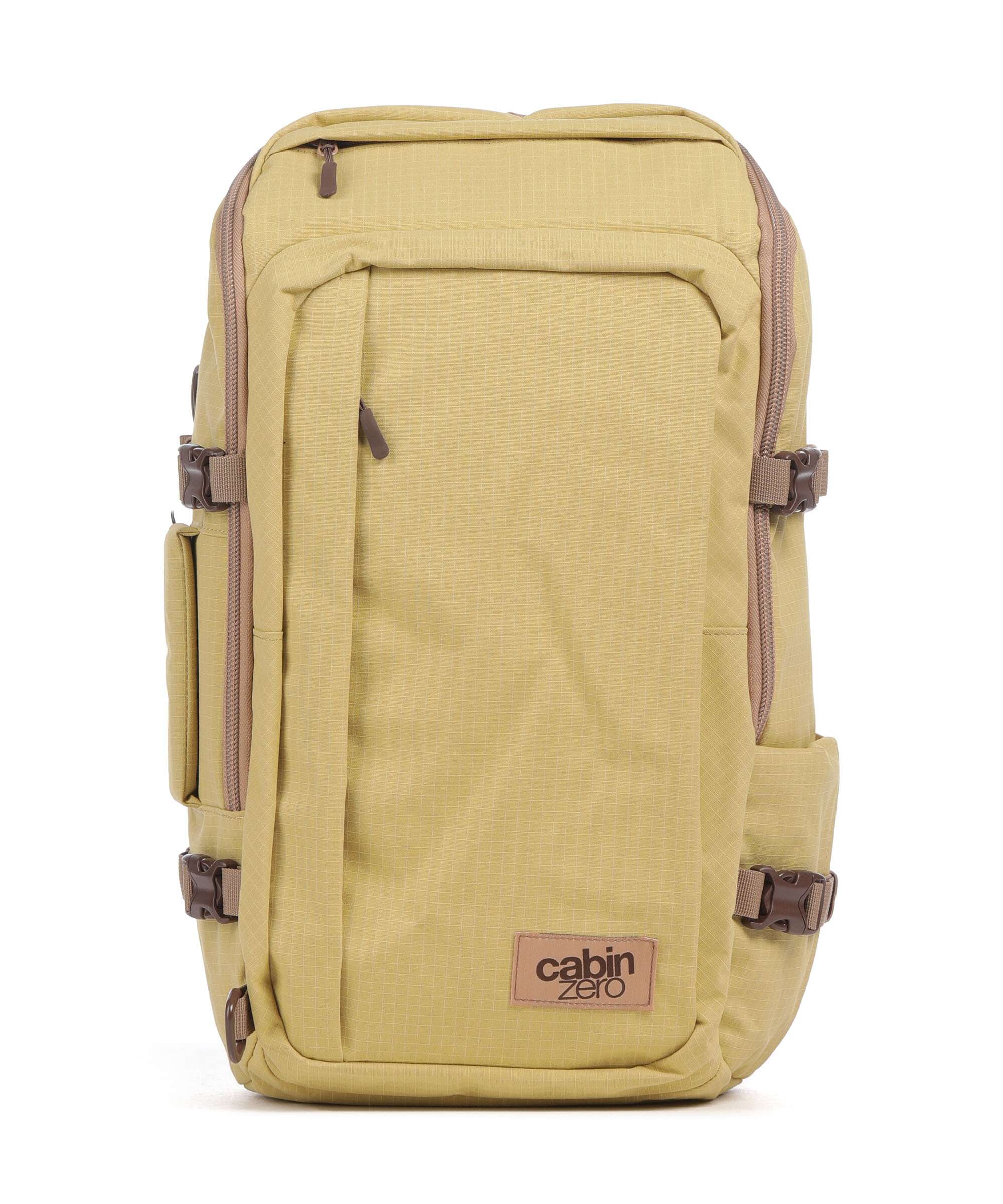 Cabin Zero ADV 32 Reis rugzak moonstone - 51Dnspod | Smaakvolle damp – Verzendkosten vrij vanaf 40€ Cabin Zero ADV 32 Reis rugzak moonstone - 51Dnspod | Smaakvolle damp – Verzendkosten vrij vanaf 40€