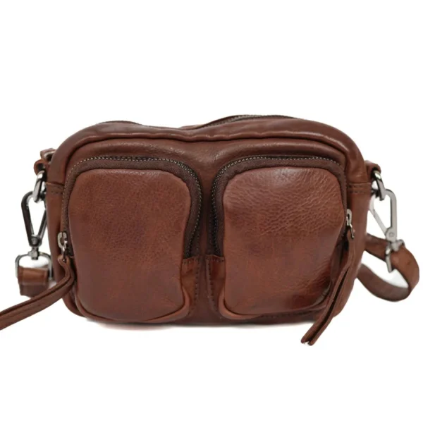 Bear Design Tas MJ2035* Brown - 51Dnspod | Smaakvolle damp – Verzendkosten vrij vanaf 40€