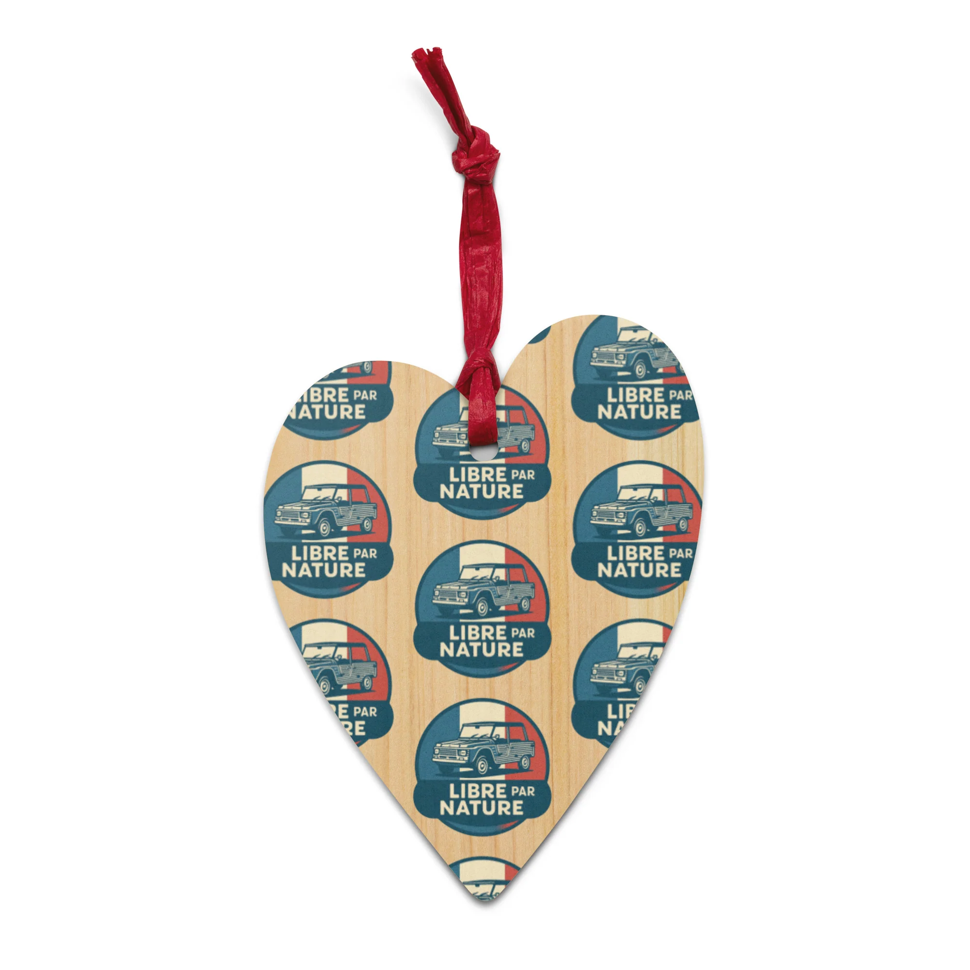 Citroën Méhari Houten Kerstornament – Vrij van Geest, Klaar voor Kerst! - 51Dnspod | Smaakvolle damp – Verzendkosten vrij vanaf 40€ Citroën Méhari Houten Kerstornament – Vrij van Geest, Klaar voor Kerst! - 51Dnspod | Smaakvolle damp – Verzendkosten vrij vanaf 40€