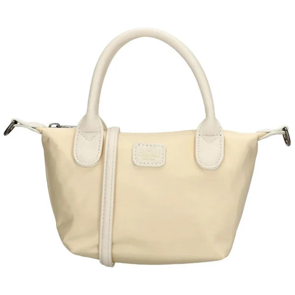 Charm Tas W00844 Buckingham Creme 138 - 51Dnspod | Smaakvolle damp – Verzendkosten vrij vanaf 40€