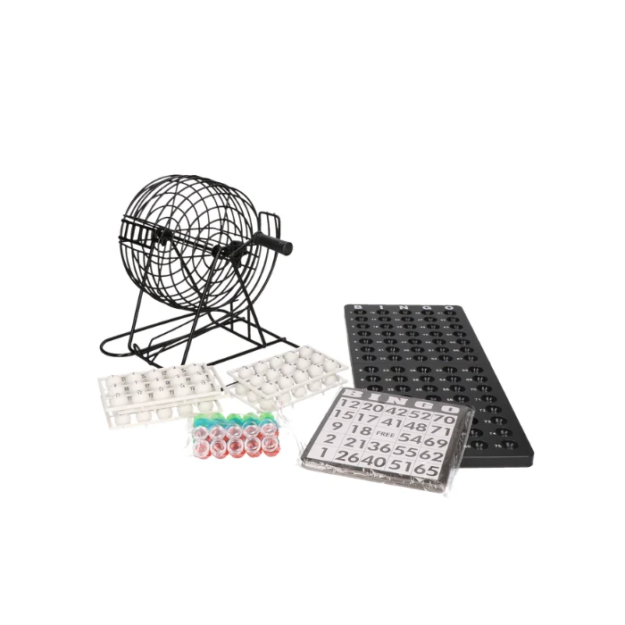 Bingo Set Compleet - 51Dnspod | Smaakvolle damp – Verzendkosten vrij vanaf 40€ Bingo Set Compleet - 51Dnspod | Smaakvolle damp – Verzendkosten vrij vanaf 40€