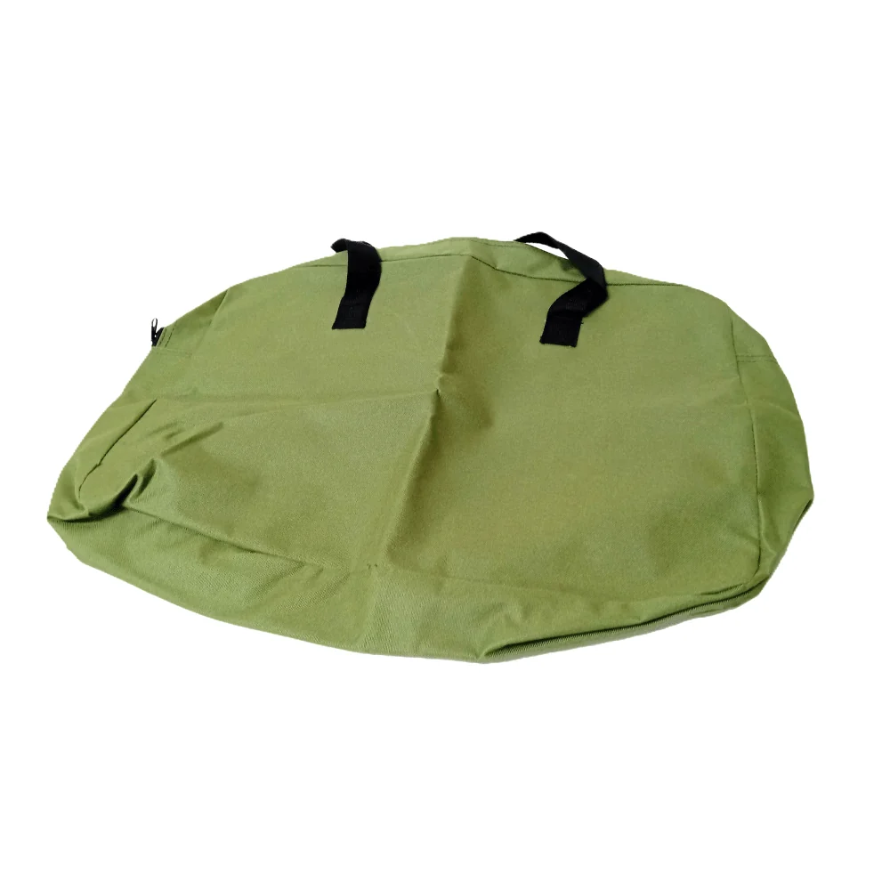 Chikko Quality - Softbench Draagtas - Groen - 50cm - 51Dnspod | Smaakvolle damp – Verzendkosten vrij vanaf 40€ Chikko Quality - Softbench Draagtas - Groen - 50cm - 51Dnspod | Smaakvolle damp – Verzendkosten vrij vanaf 40€