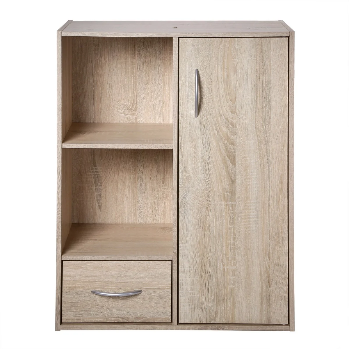Calicosy - Legplank met 2 compartimenten COMPO - 29.5x61.5x80 cm - 51Dnspod | Smaakvolle damp – Verzendkosten vrij vanaf 40€ Calicosy - Legplank met 2 compartimenten COMPO - 29.5x61.5x80 cm - 51Dnspod | Smaakvolle damp – Verzendkosten vrij vanaf 40€