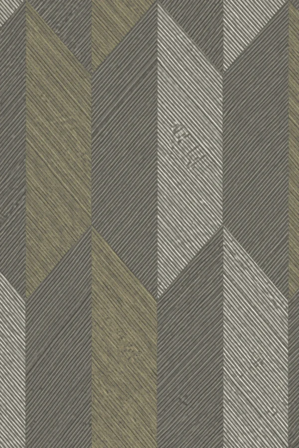 ARTE Monsoon 2.0 Arrow 26523A - 51Dnspod | Smaakvolle damp – Verzendkosten vrij vanaf 40€