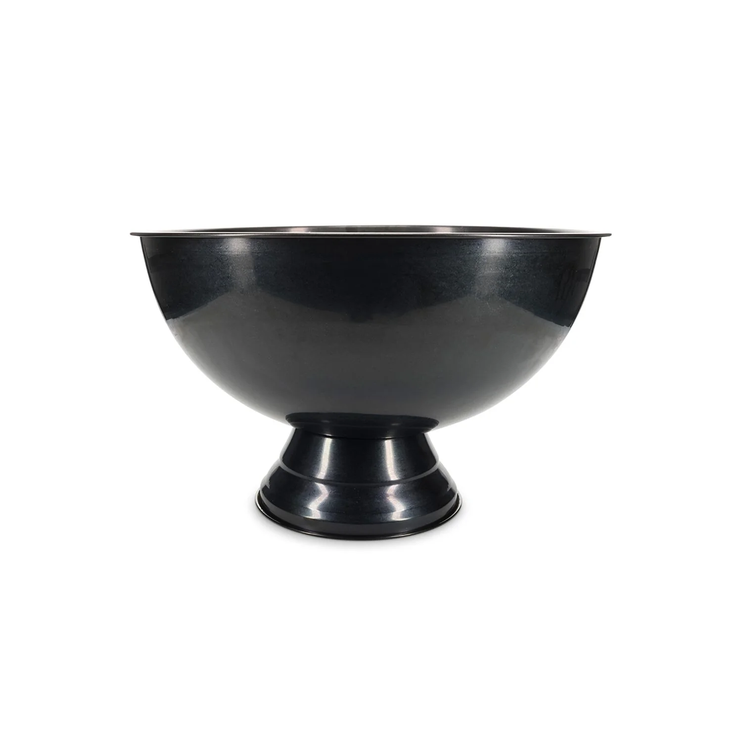 Bonbistro - Champagnekoeler teil 40xH24,5cm antique zwart Bar - 51Dnspod | Smaakvolle damp – Verzendkosten vrij vanaf 40€ Bonbistro - Champagnekoeler teil 40xH24,5cm antique zwart Bar - 51Dnspod | Smaakvolle damp – Verzendkosten vrij vanaf 40€