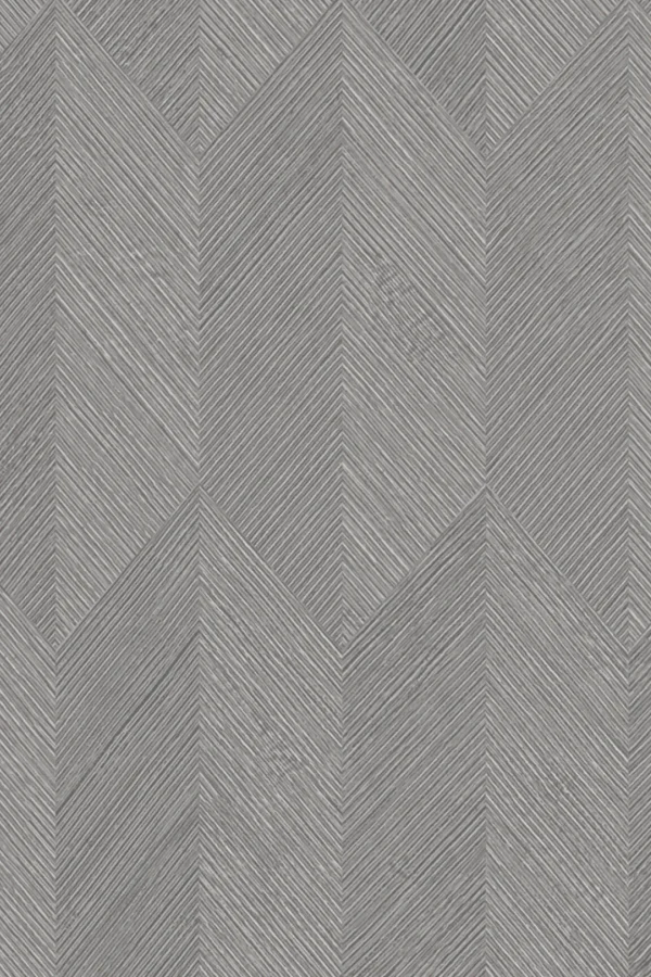 ARTE Monsoon 2.0 Symbol 26532A - 51Dnspod | Smaakvolle damp – Verzendkosten vrij vanaf 40€