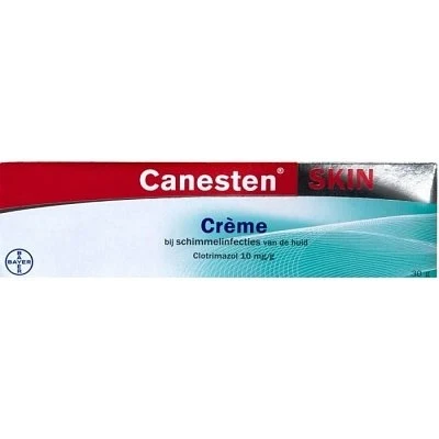 Canesten Skin Tube - 30 Gram - 51Dnspod | Smaakvolle damp – Verzendkosten vrij vanaf 40€ Canesten Skin Tube - 30 Gram - 51Dnspod | Smaakvolle damp – Verzendkosten vrij vanaf 40€