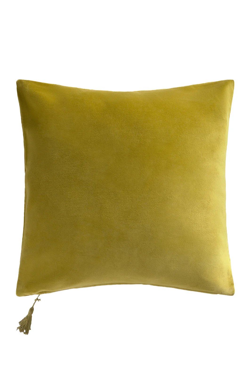 Calma House Kussenhoes Velour - Groen - 45x45 - 51Dnspod | Smaakvolle damp – Verzendkosten vrij vanaf 40€ Calma House Kussenhoes Velour - Groen - 45x45 - 51Dnspod | Smaakvolle damp – Verzendkosten vrij vanaf 40€