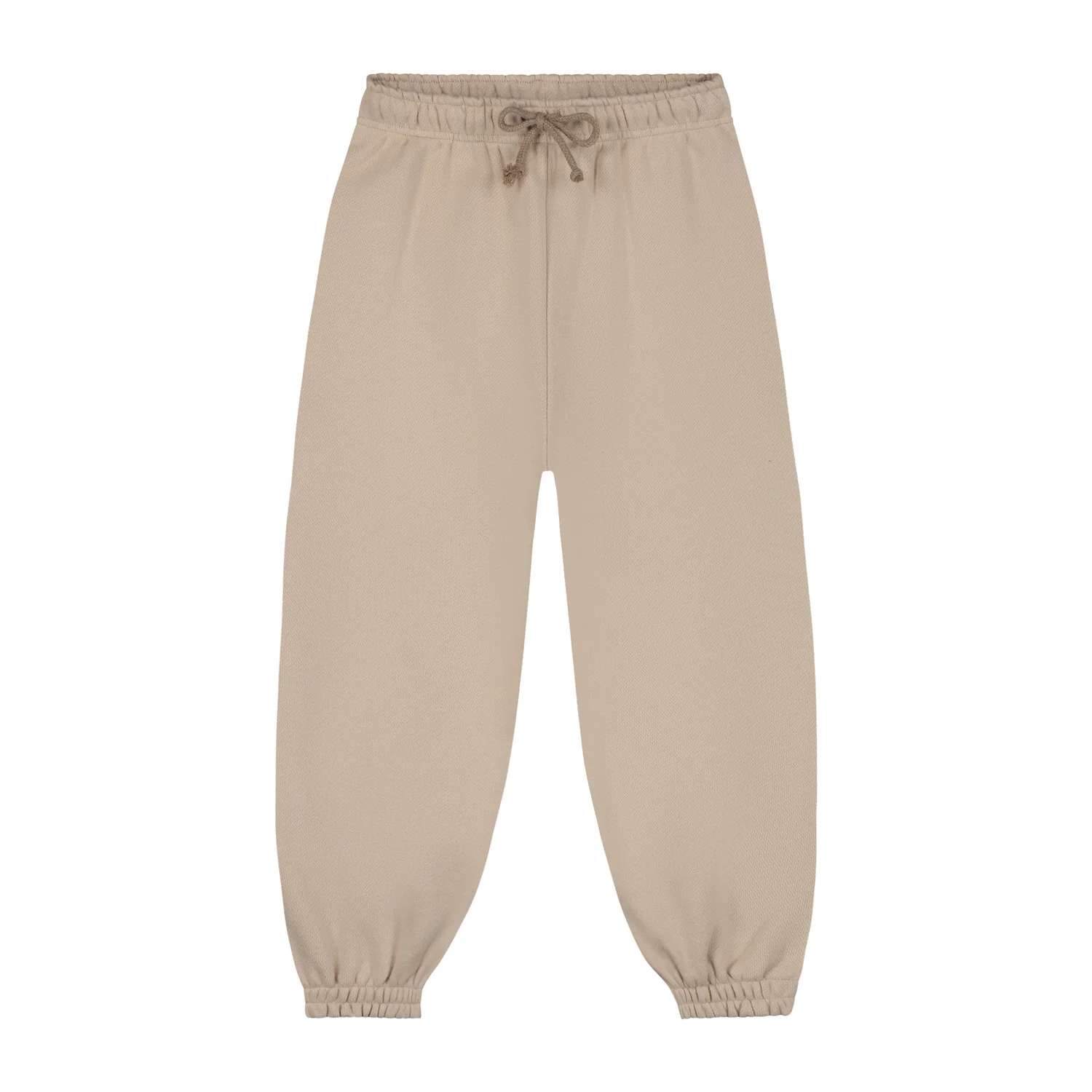 Charlie Petite | Stevie Pants | Smoke Grey - 51Dnspod | Smaakvolle damp – Verzendkosten vrij vanaf 40€ Charlie Petite | Stevie Pants | Smoke Grey - 51Dnspod | Smaakvolle damp – Verzendkosten vrij vanaf 40€