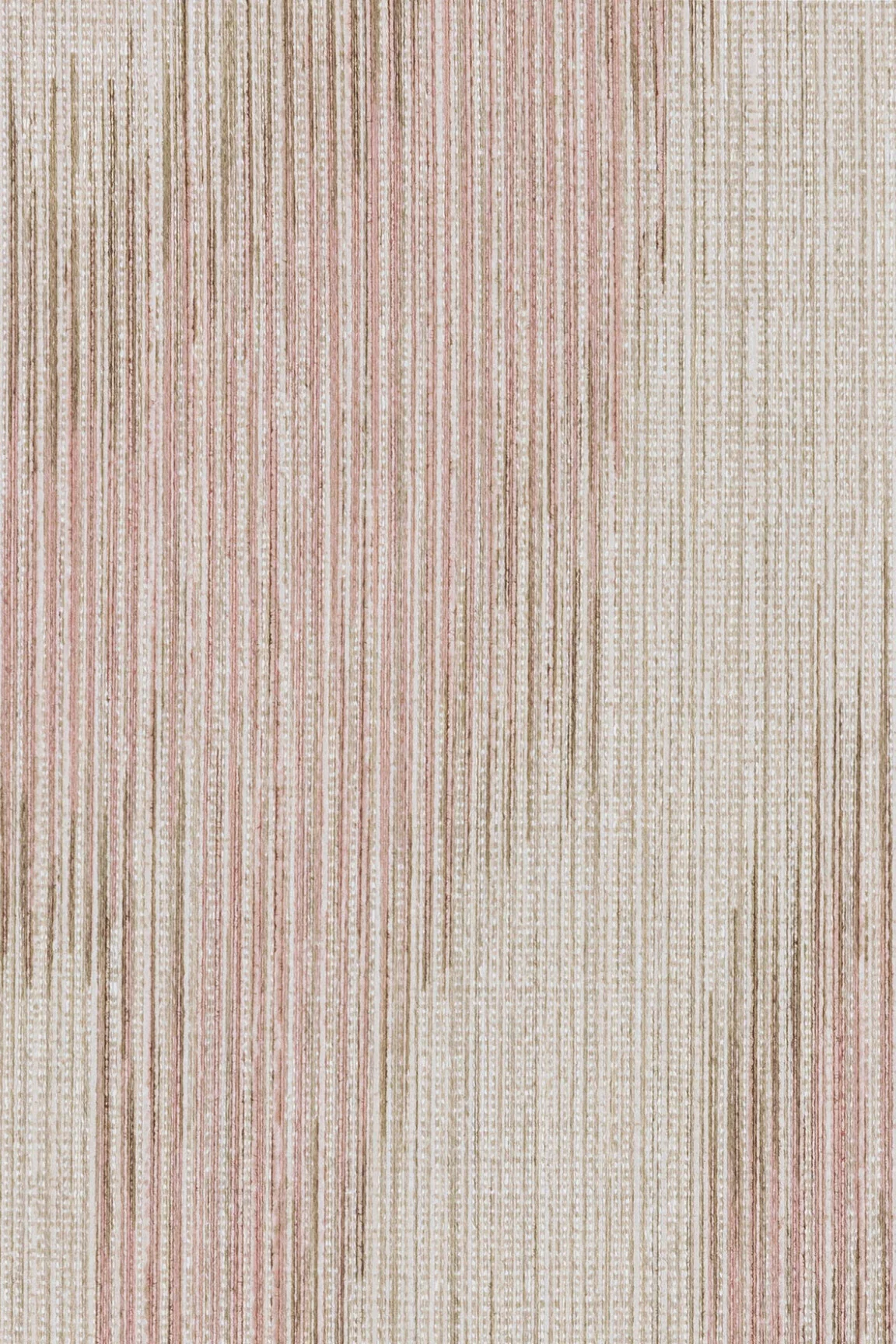 ARTE Ode Ikat ODE5303 - 51Dnspod | Smaakvolle damp – Verzendkosten vrij vanaf 40€ ARTE Ode Ikat ODE5303 - 51Dnspod | Smaakvolle damp – Verzendkosten vrij vanaf 40€