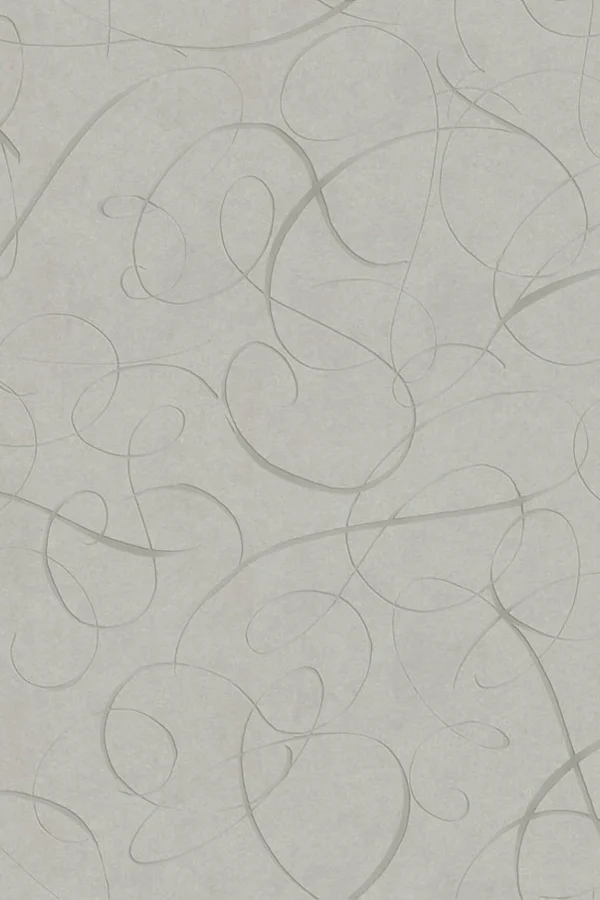 ARTE Moooi Wallcovering Extinct Animals Calligraphy Bird MO2012 - 51Dnspod | Smaakvolle damp – Verzendkosten vrij vanaf 40€
