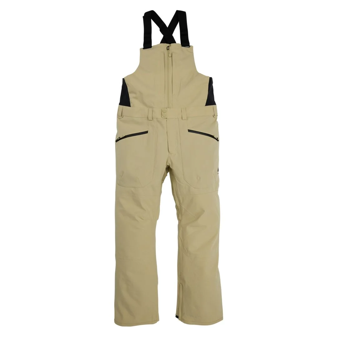 Burton Reserve BIB Pant Mushroom Men - 51Dnspod | Smaakvolle damp – Verzendkosten vrij vanaf 40€ Burton Reserve BIB Pant Mushroom Men - 51Dnspod | Smaakvolle damp – Verzendkosten vrij vanaf 40€