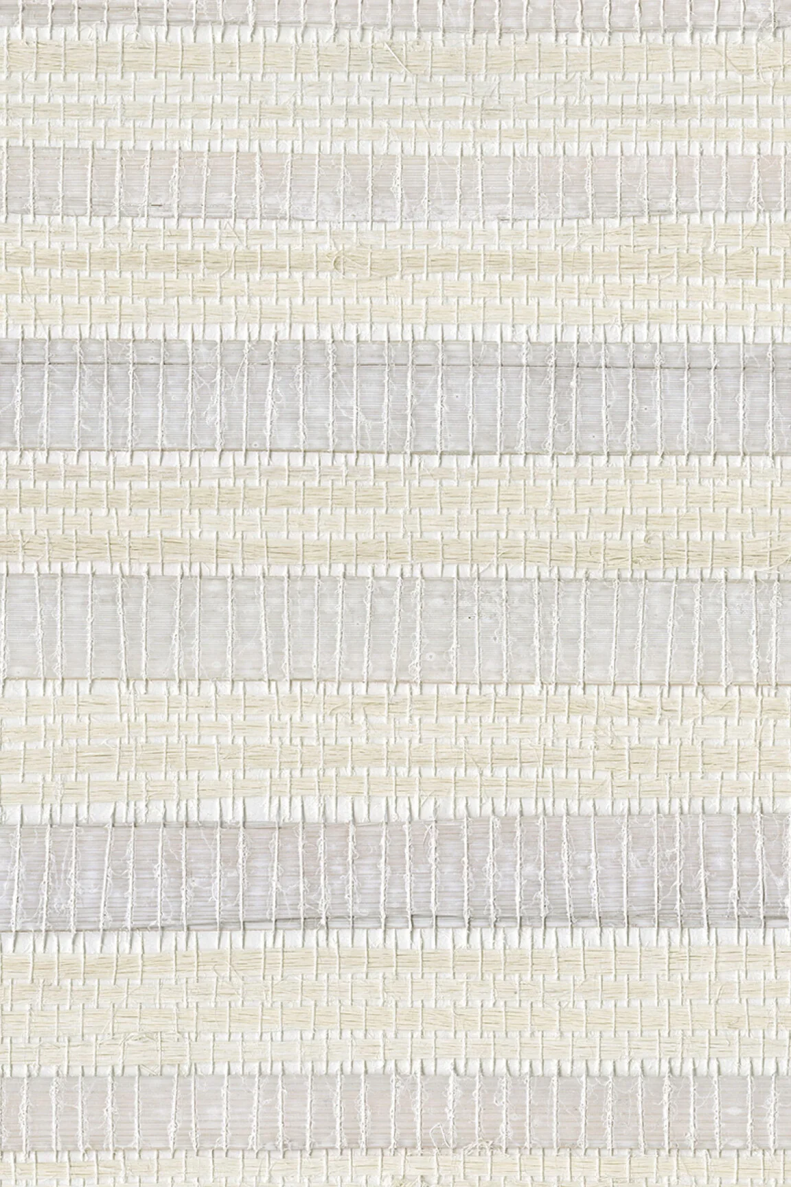 ARTE Shades of Pale SOP4123 SOP4123 - 51Dnspod | Smaakvolle damp – Verzendkosten vrij vanaf 40€ ARTE Shades of Pale SOP4123 SOP4123 - 51Dnspod | Smaakvolle damp – Verzendkosten vrij vanaf 40€