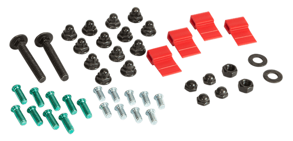 Big Green Egg Hardware Pack Band M - 51Dnspod | Smaakvolle damp – Verzendkosten vrij vanaf 40€ Big Green Egg Hardware Pack Band M - 51Dnspod | Smaakvolle damp – Verzendkosten vrij vanaf 40€