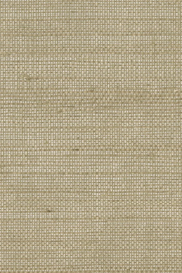 ARTE Shades of Pale SOP4101 SOP4101 - 51Dnspod | Smaakvolle damp – Verzendkosten vrij vanaf 40€