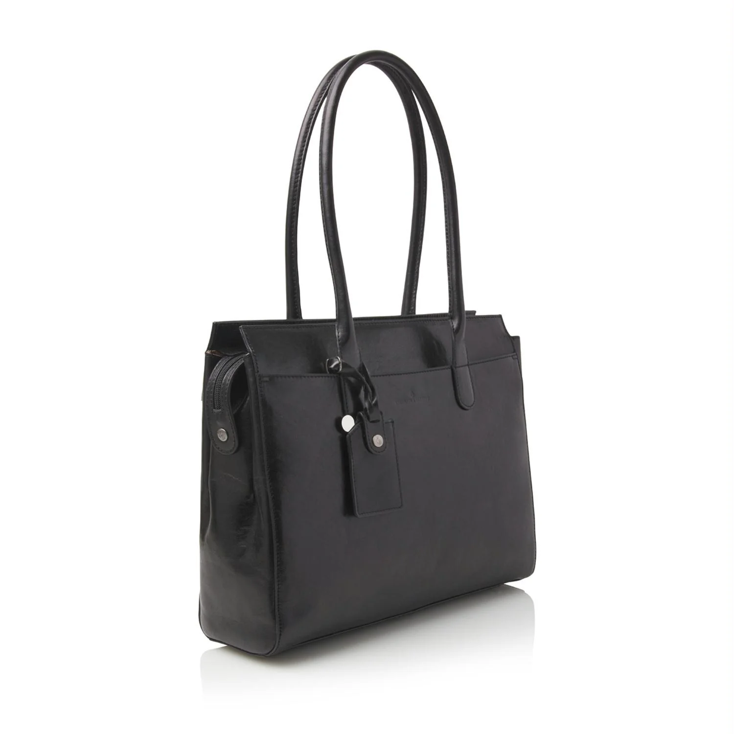 Castelijn en Beerens Laptoptas 42 9665 "15.6" Ellen Zwart - 51Dnspod | Smaakvolle damp – Verzendkosten vrij vanaf 40€ Castelijn en Beerens Laptoptas 42 9665 "15.6" Ellen Zwart - 51Dnspod | Smaakvolle damp – Verzendkosten vrij vanaf 40€
