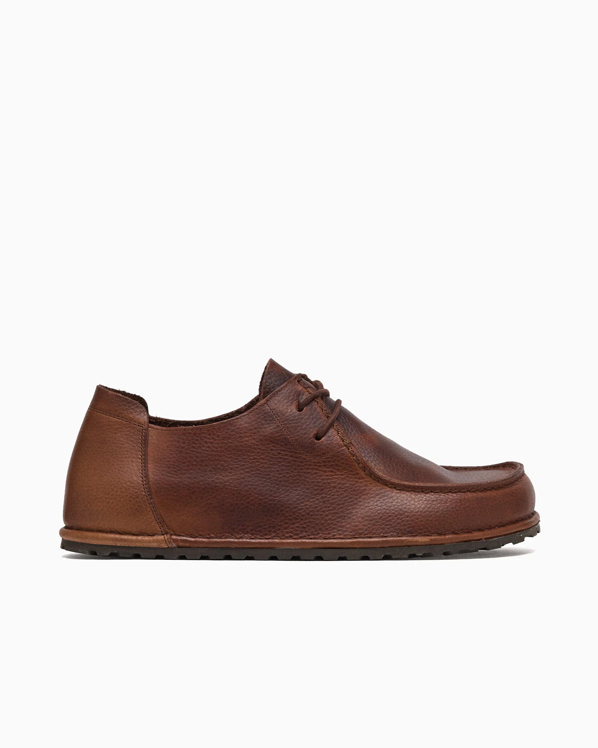 BIRKENSTOCK Utti Lace Natural Leather Regular Schoenen Unisex - 51Dnspod | Smaakvolle damp – Verzendkosten vrij vanaf 40€ BIRKENSTOCK Utti Lace Natural Leather Regular Schoenen Unisex - 51Dnspod | Smaakvolle damp – Verzendkosten vrij vanaf 40€