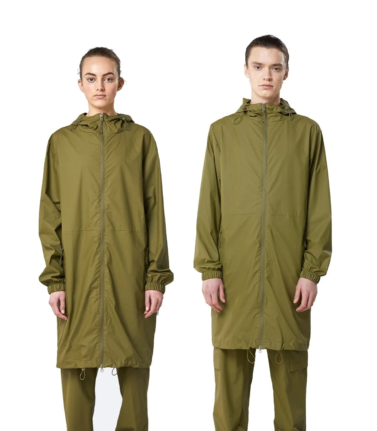 Bui(t)enkansjes! RAINS Ultralight Parka Sage XS - 51Dnspod | Smaakvolle damp – Verzendkosten vrij vanaf 40€ Bui(t)enkansjes! RAINS Ultralight Parka Sage XS - 51Dnspod | Smaakvolle damp – Verzendkosten vrij vanaf 40€