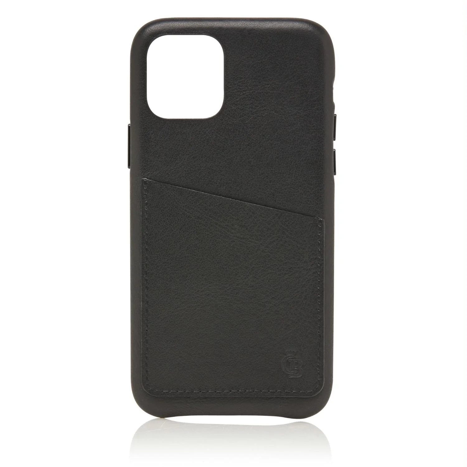 Castelijn en Beerens Telefoonhoesje 40 9009* iPhone 11 PRO Zwart - 51Dnspod | Smaakvolle damp – Verzendkosten vrij vanaf 40€ Castelijn en Beerens Telefoonhoesje 40 9009* iPhone 11 PRO Zwart - 51Dnspod | Smaakvolle damp – Verzendkosten vrij vanaf 40€