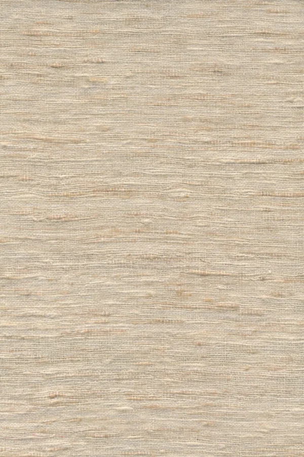 ARTE Wild Silk Pure Silk 86521 - 51Dnspod | Smaakvolle damp – Verzendkosten vrij vanaf 40€
