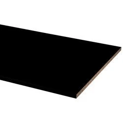 CanDo meubelpaneel spaanplaat 2-zijdige zwart 18mm 1,8x60x250cm - 51Dnspod | Smaakvolle damp – Verzendkosten vrij vanaf 40€ CanDo meubelpaneel spaanplaat 2-zijdige zwart 18mm 1,8x60x250cm - 51Dnspod | Smaakvolle damp – Verzendkosten vrij vanaf 40€