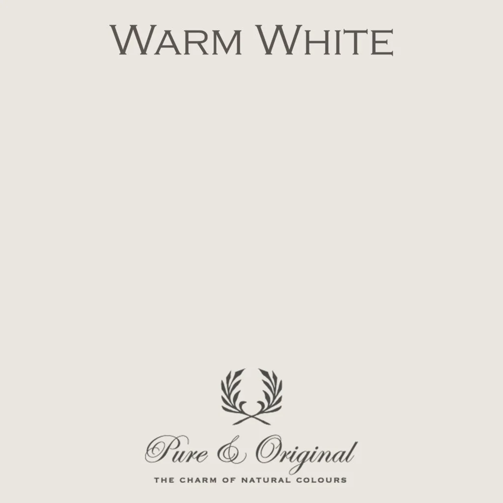Calx Kalei | Warm White - 51Dnspod | Smaakvolle damp – Verzendkosten vrij vanaf 40€ Calx Kalei | Warm White - 51Dnspod | Smaakvolle damp – Verzendkosten vrij vanaf 40€